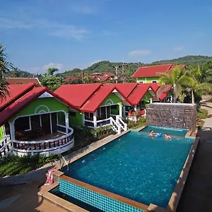 nature-beach-resort-koh-lanta.koh-lantahotels.net/